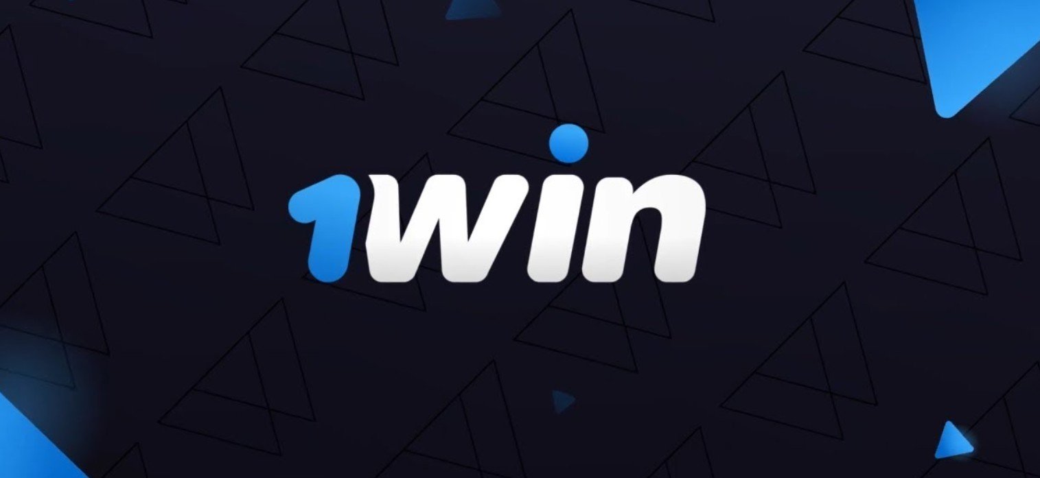 Как использовать бонусы казино в 1Win