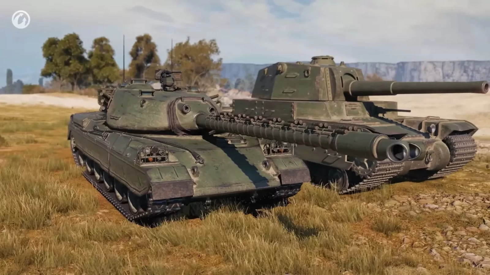 Ветка тяжей Японии в World of Tanks Новая механика «охлаждения», состав и  переход, Новости World of Tanks