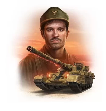 Разные картинки, иконки, задники 10 сезона Боевого пропуска в World of Tanks