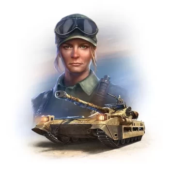 Разные картинки, иконки, задники 10 сезона Боевого пропуска в World of Tanks
