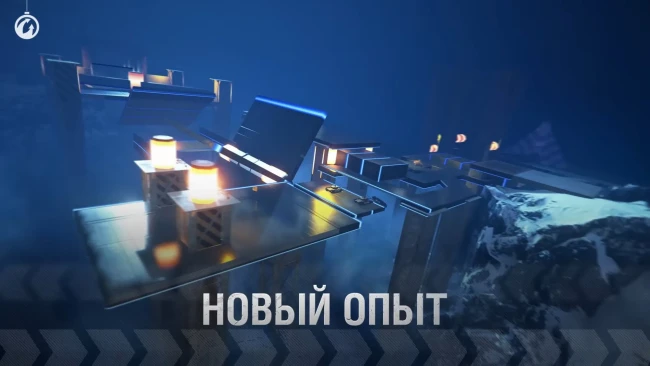 Невыпущенный контент в World of Tanks за 2024 год