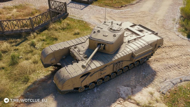 3-я коллаборация с Girls und Panzer в World of Tanks