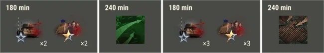 Отпразднуйте 80-ю годовщину Дня Победы в Европе в World of Tanks