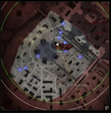Баг в режиме «Последний рубеж: Операция "Пандора"» в World of Tanks