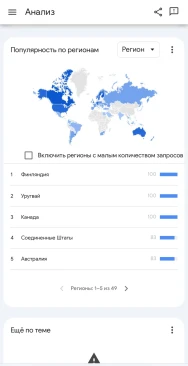 Extraction режим в World of Tanks — когда?
