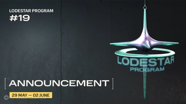 19-й супертест Project CW (Lodestar). Версия 0.0.224.5103