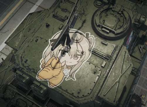 Официальная дата выхода обновления 1.29.1 в World of Tanks