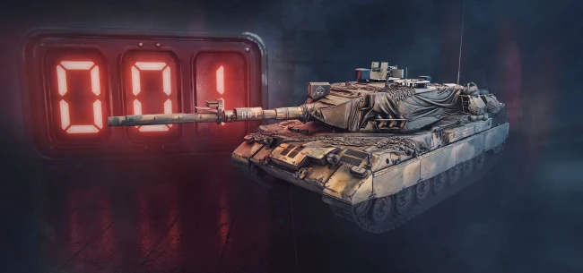 Статистика всех Конструкторских бюро на EU сервере World of Tanks