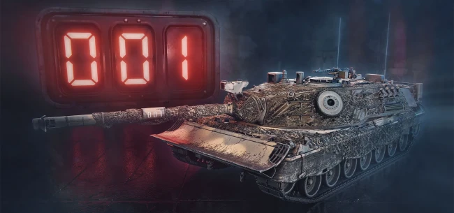Статистика всех Конструкторских бюро на EU сервере World of Tanks