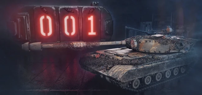 Статистика всех Конструкторских бюро на EU сервере World of Tanks