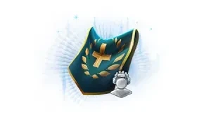 Новые бонусы подписки WoT Plus в китайском регионе World of Tanks