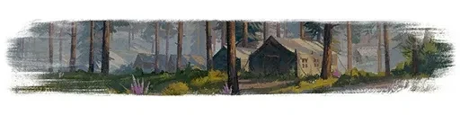 Новые декали из микропатча 1.29.1.1 в World of Tanks