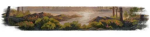 Новые декали из микропатча 1.29.1.1 в World of Tanks