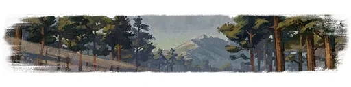 Новые декали из микропатча 1.29.1.1 в World of Tanks