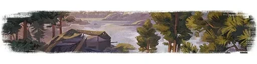 Новые декали из микропатча 1.29.1.1 в World of Tanks