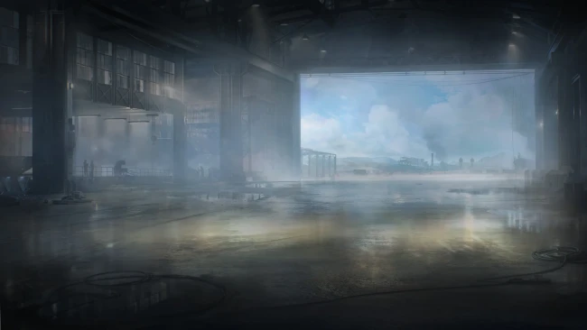 Боевой пропуск: 18 сезон (Путь к совершенству) в обновление 2.0 World of Tanks