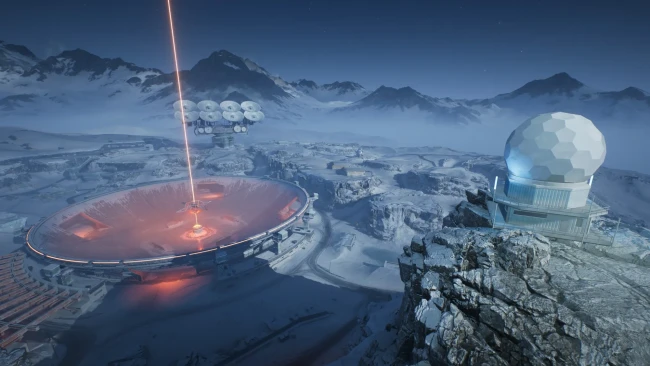 Фотоматериалы World of Tanks: HEAT