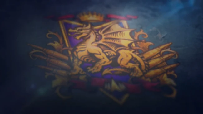 Разные картинки режима Натиск: Год дракона World of Tanks