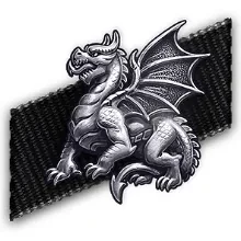 Нашивки в обновлении 2.0 World of Tanks. Часть 2. Общее