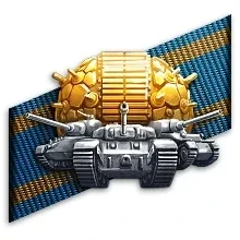 Нашивки в обновлении 2.0 World of Tanks. Часть 2. Общее