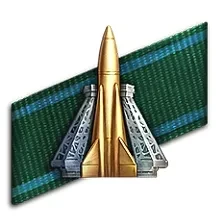 Нашивки в обновлении 2.0 World of Tanks. Часть 2. Общее