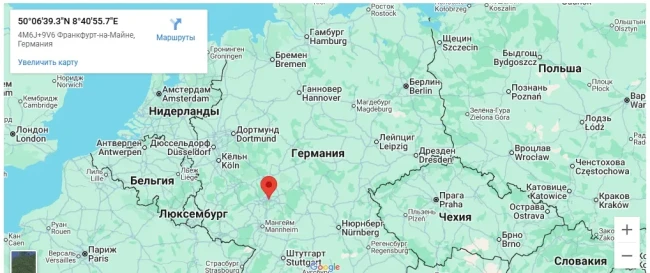 Добавление сервера EU5 в World of Tanks 2.0