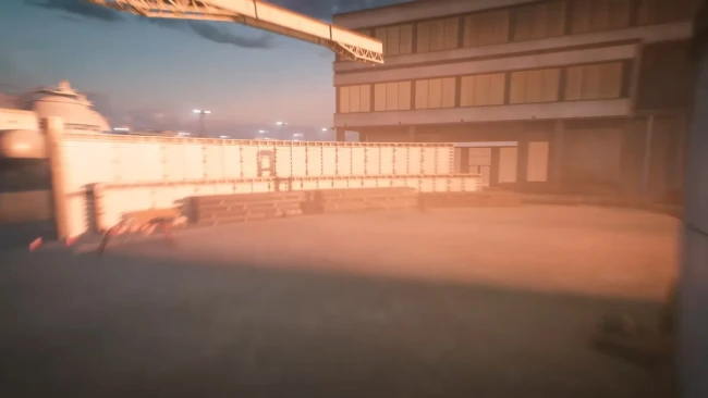 Интересные детали в трейлере World of Tanks: HEAT на Gamescom 2025