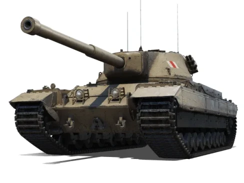 Изменения тестируемой техники в обновлении 2.0.1 World of Tanks. Часть 1/2