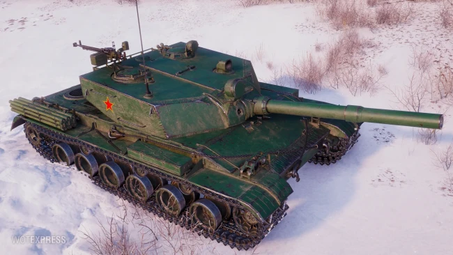 Даты последнего запуска Линии фронта в 2025 году World of Tanks