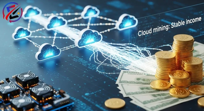 Облачный майнинг CryptoEasily поможет вам легко зарабатывать 4000 долларов в день. Никакого оборудования не требуется, зарабатывайте деньги без забот. Облачный майнинг CryptoEasily поможет вам легко зарабатывать 4000 долларов в день. Никакого оборудования не требуется, зарабатывайте деньги без забот.