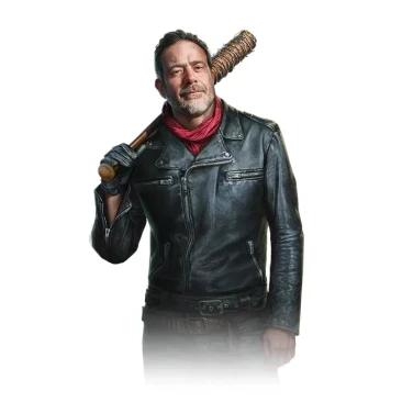 Уникальные члены экипажа из главы Боевого пропуска «The Walking Dead» в World of Tanks