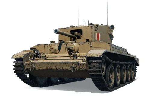 Изменение премиум танков на первом тесте обновления 2.1 в World of Tanks Изменение премиум танков на первом тесте обновления 2.1 в World of Tanks