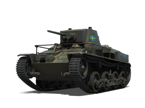 Изменение премиум танков на первом тесте обновления 2.1 в World of Tanks Изменение премиум танков на первом тесте обновления 2.1 в World of Tanks