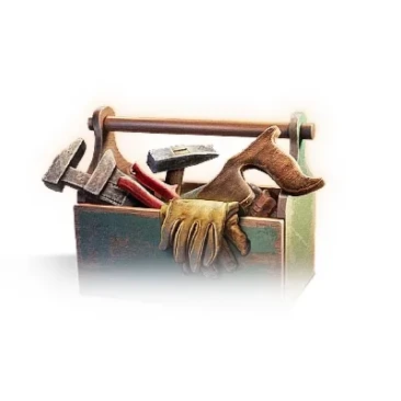 Новая сущность: Питомцы в обновлении 2.1 World of Tanks