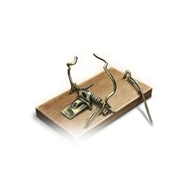 Новая сущность: Питомцы в обновлении 2.1 World of Tanks