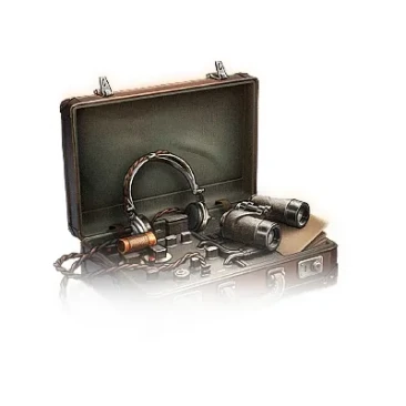 Новая сущность: Питомцы в обновлении 2.1 World of Tanks