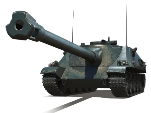 Новый танк Lorraine 120 Alby на супертесте World of Tanks Новый танк Lorraine 120 Alby на супертесте World of Tanks