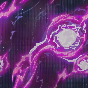 2D-стиль «Выбор «Акробата»» из обновления 2.1 в World of Tanks