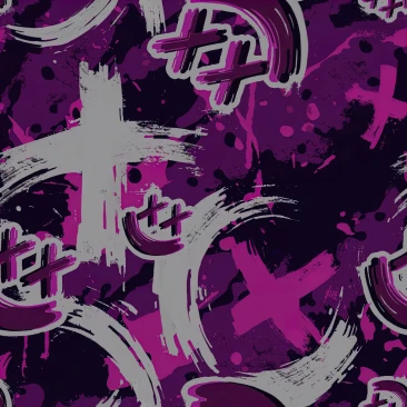 2D-стиль «Cygnition» из обновления 2.1 в World of Tanks