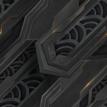 2D-стиль «Золотая тень» в World of Tanks