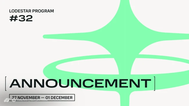 32-й Lodestar World of Tanks: Heat. Версия 0.0.302.5736 32-й Lodestar World of Tanks: Heat. Версия 0.0.302.5736