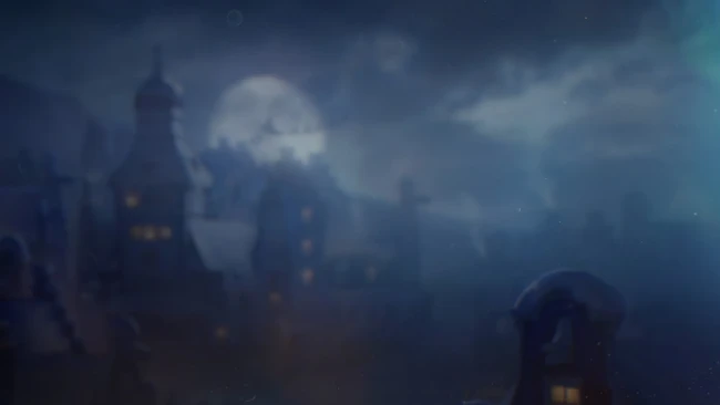 Спецвыпуск Боевого пропуска «Праздничный хаос» в World of Tanks