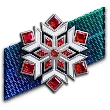 Нашивки и медали из небольшого обновления 2.1.0.1 в World of Tanks