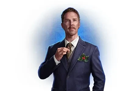 Члены экипажа из Новогоднего наступления 2026 в World of Tanks