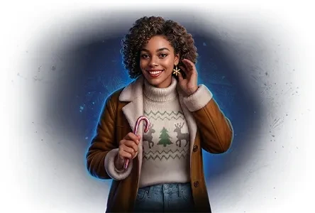 Члены экипажа из Новогоднего наступления 2026 в World of Tanks