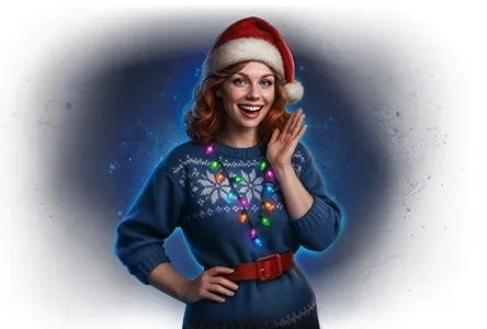 Члены экипажа из Новогоднего наступления 2026 в World of Tanks