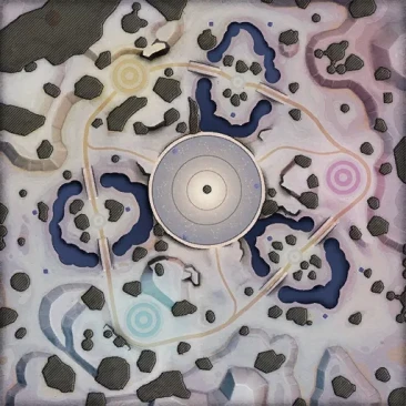 Подробности нового запуска фан-режима «Зимний рейд» (Winter Raid) World of Tanks 2025