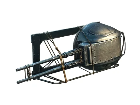 Комплект 3D-объекты «Авиационный набор» в World of Tanks