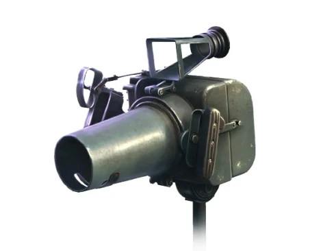 Комплект 3D-объекты «Авиационный набор» в World of Tanks