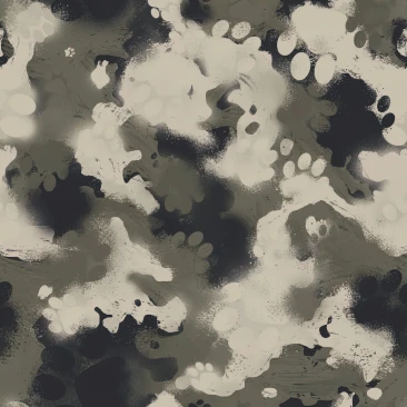 2D-стиль «Тест Муршаха» в World of Tanks 2D-стиль «Тест Муршаха» в World of Tanks